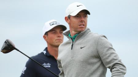 https://betting.betfair.com/golf/Rory%20McIlroy%20and%20Viktor%20Hovaland%20at%20the%20Open.jpg